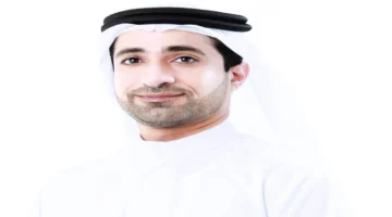 صفقة استحواذ.. مجموعة تيكوم تضم حرماً جامعياً جديداً في مدينة دبي الأكاديمية